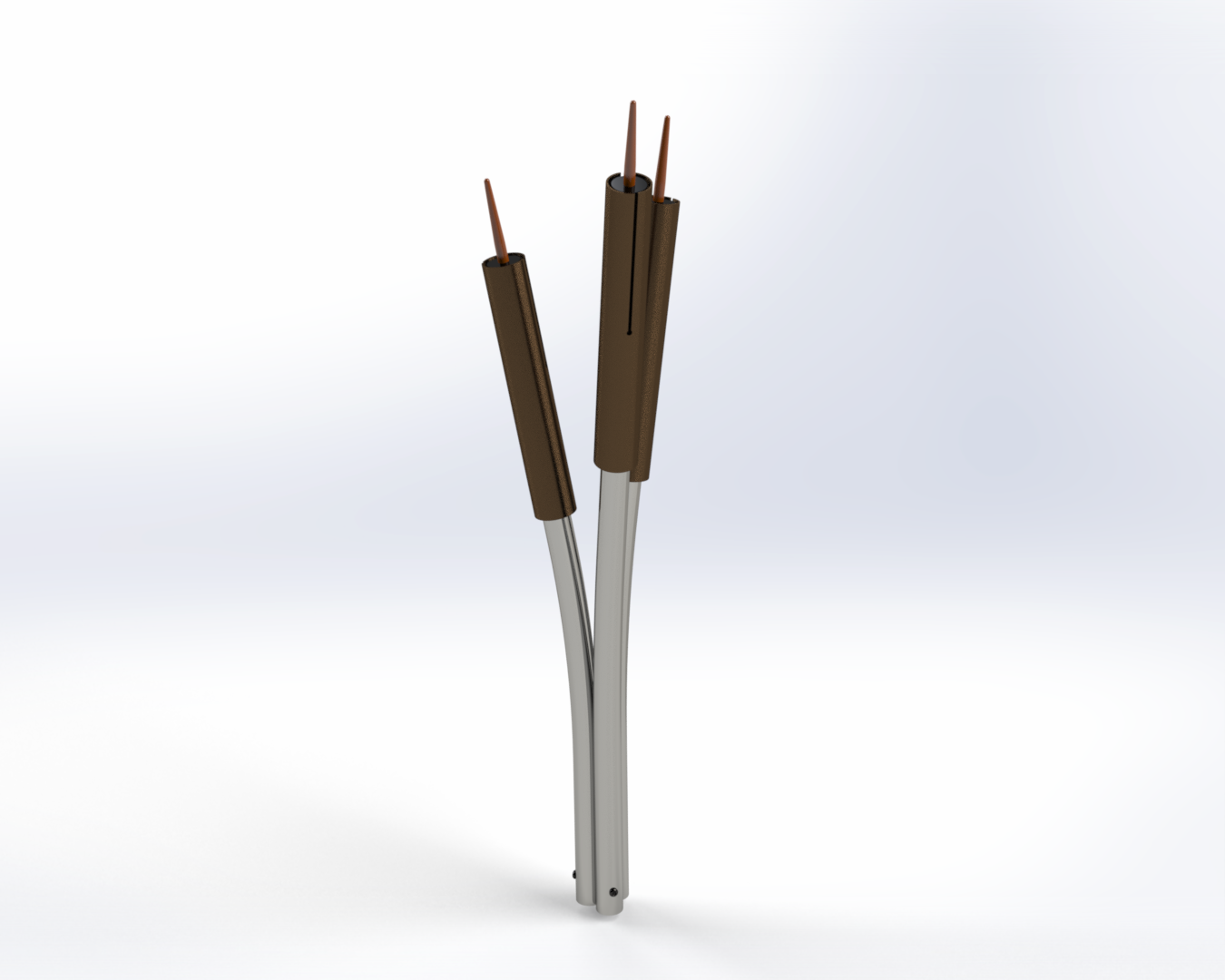 Cattails