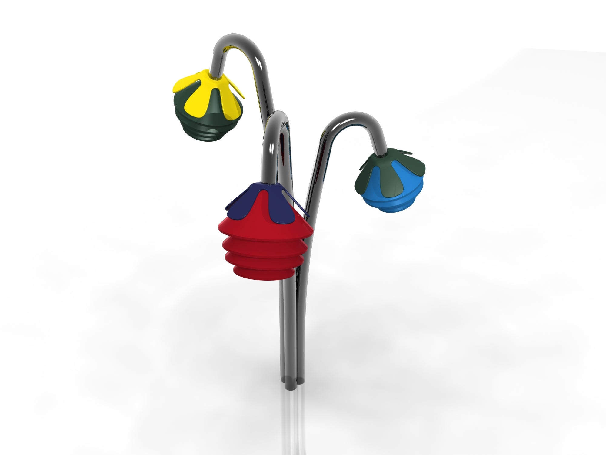 Harmony Bells