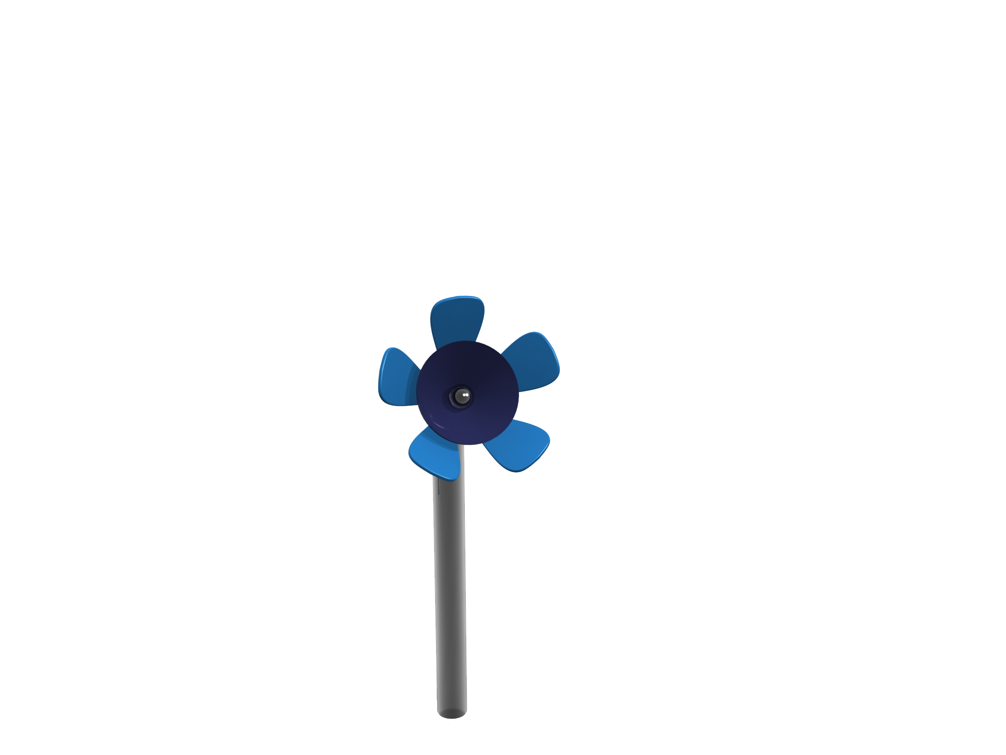 Harmony Flowers