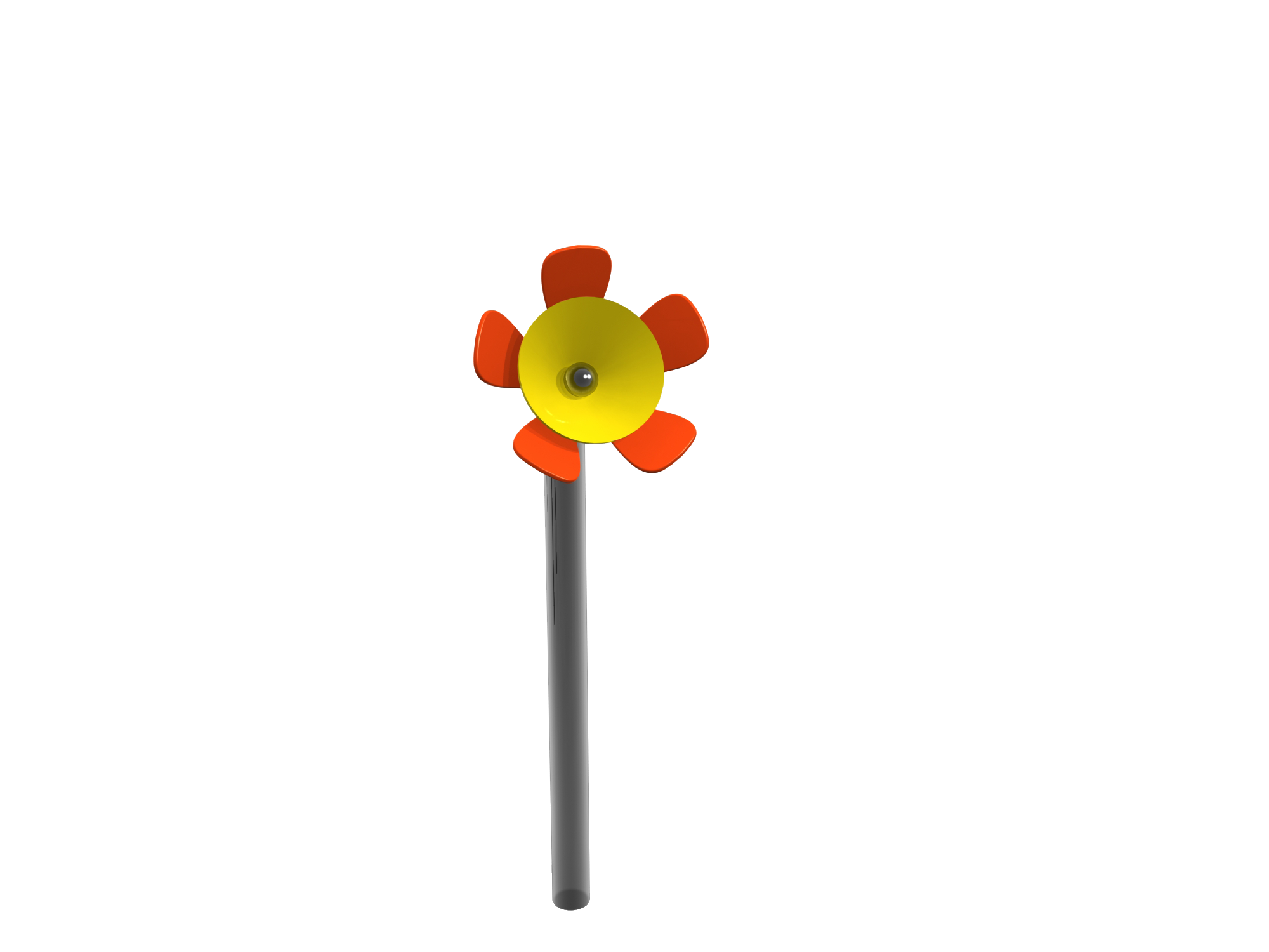 Harmony Flowers
