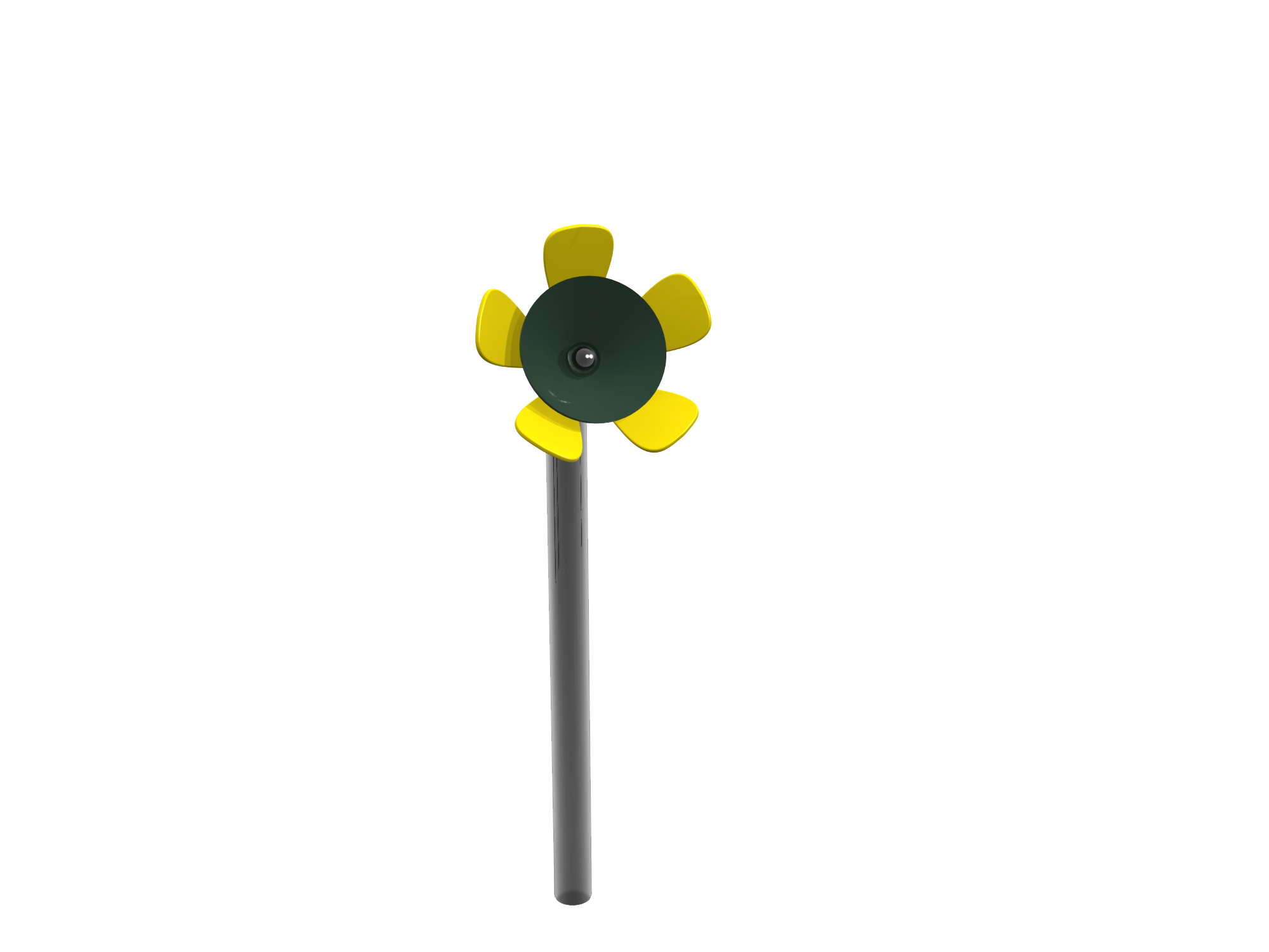 Harmony Flowers