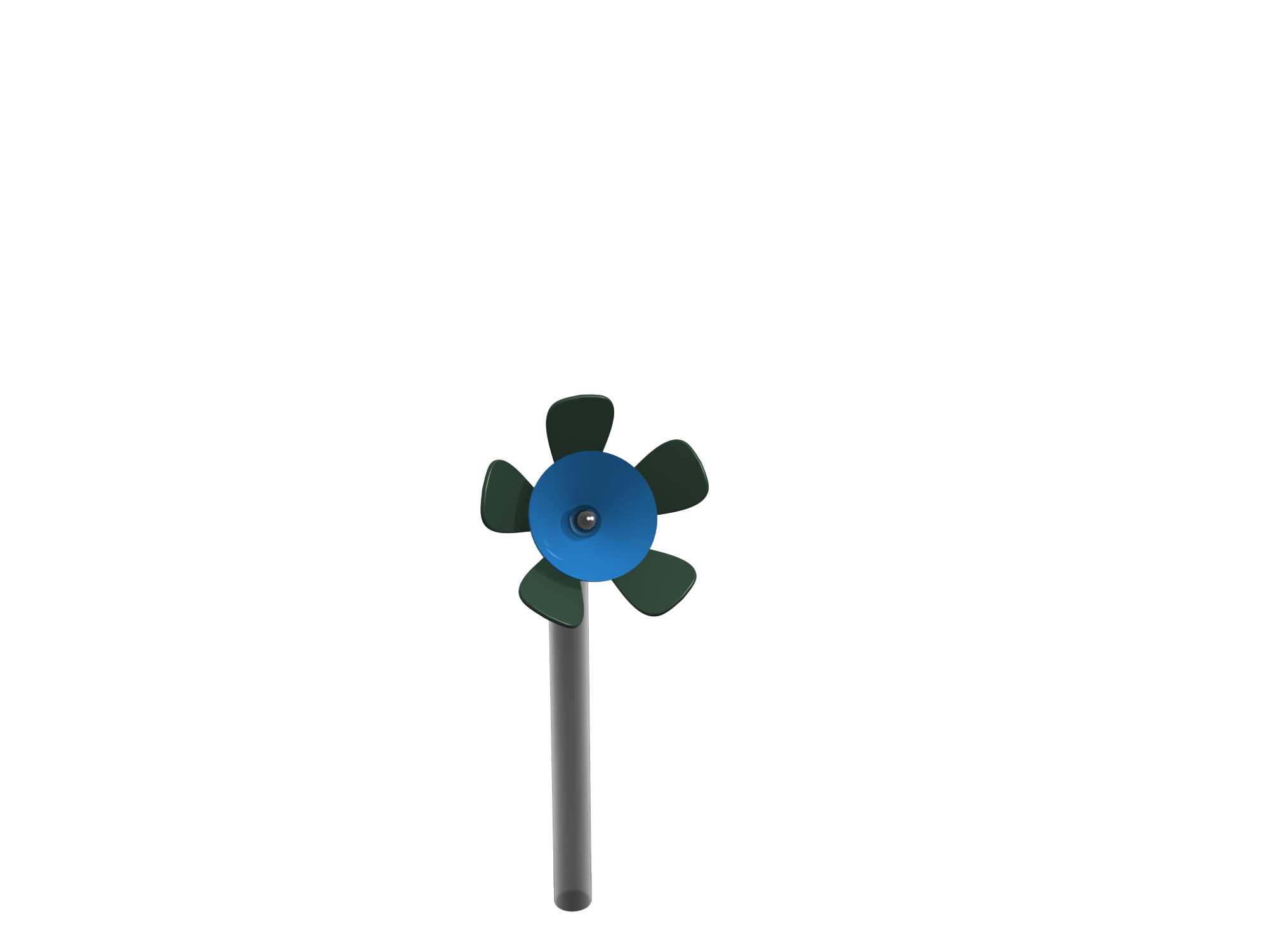 Harmony Flowers