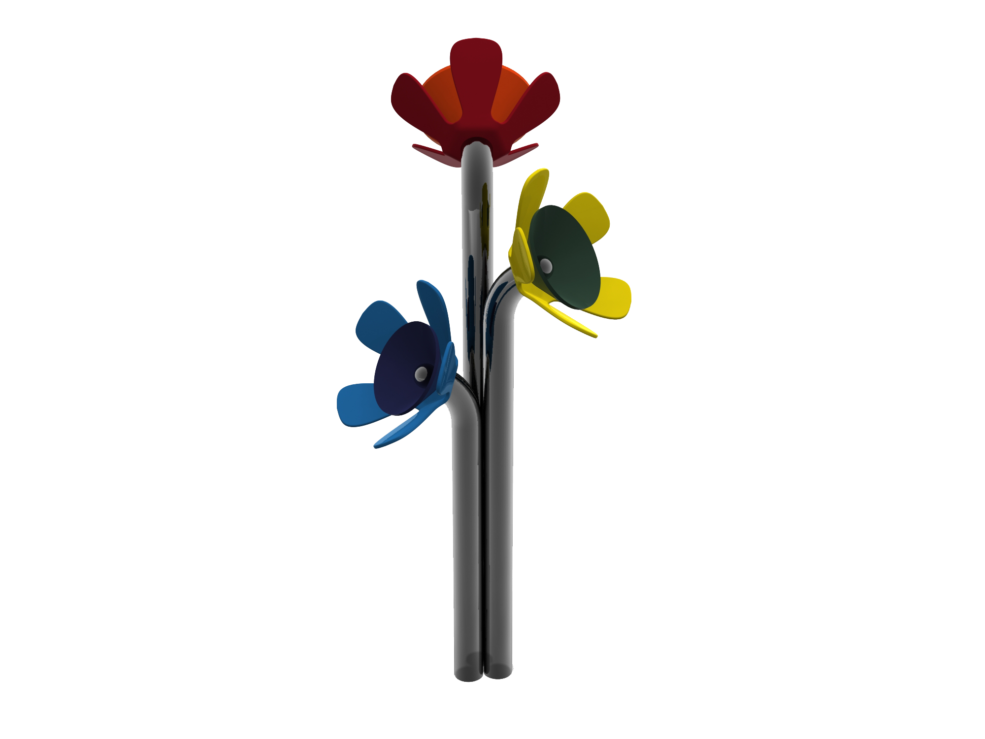 Harmony Flowers