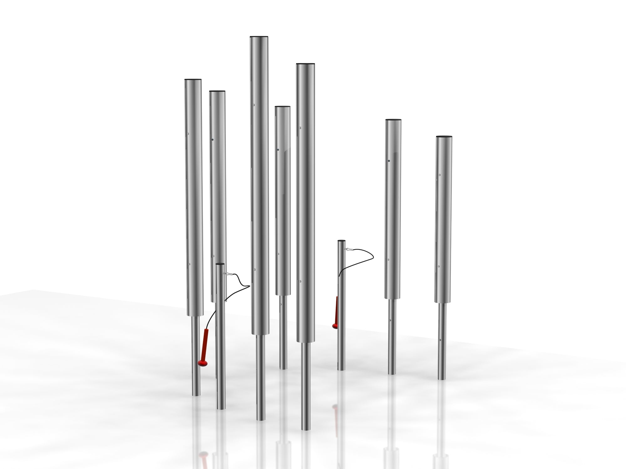 Tubular Bells