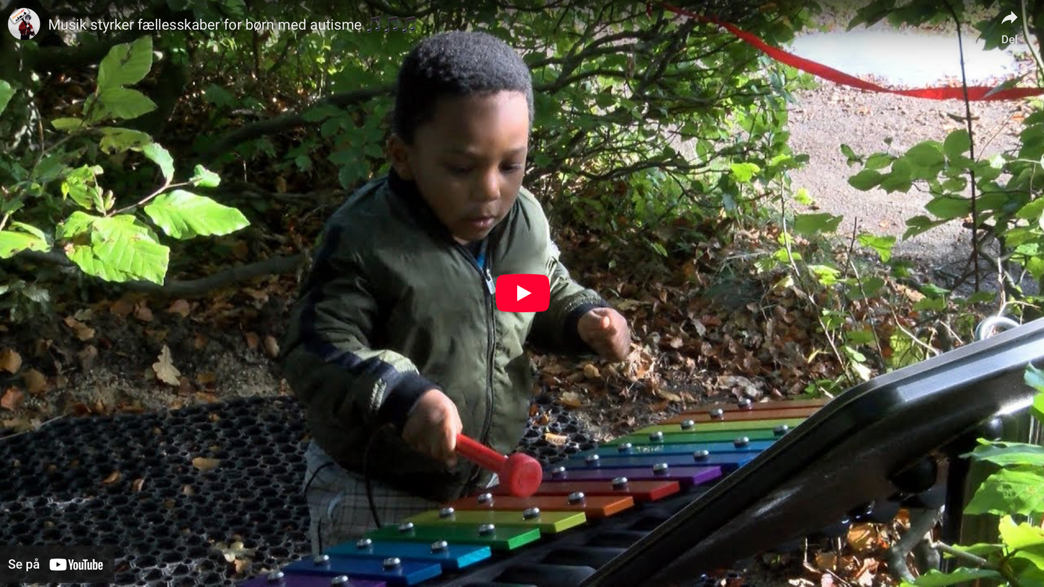 Load video: {"default" => nil}