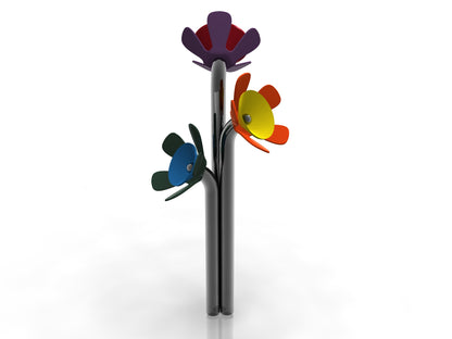 Harmonie Blumen