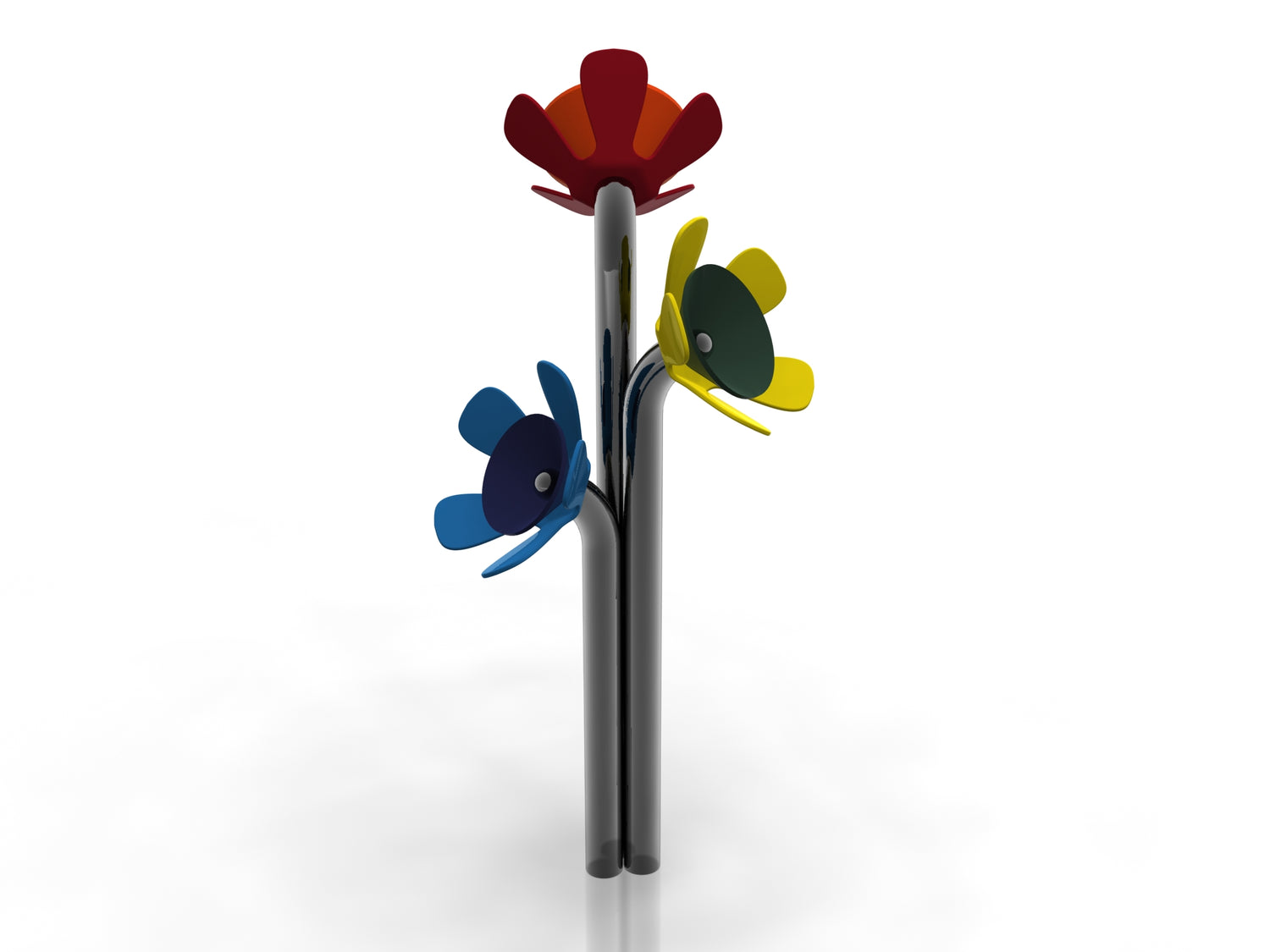 Harmonie Blumen