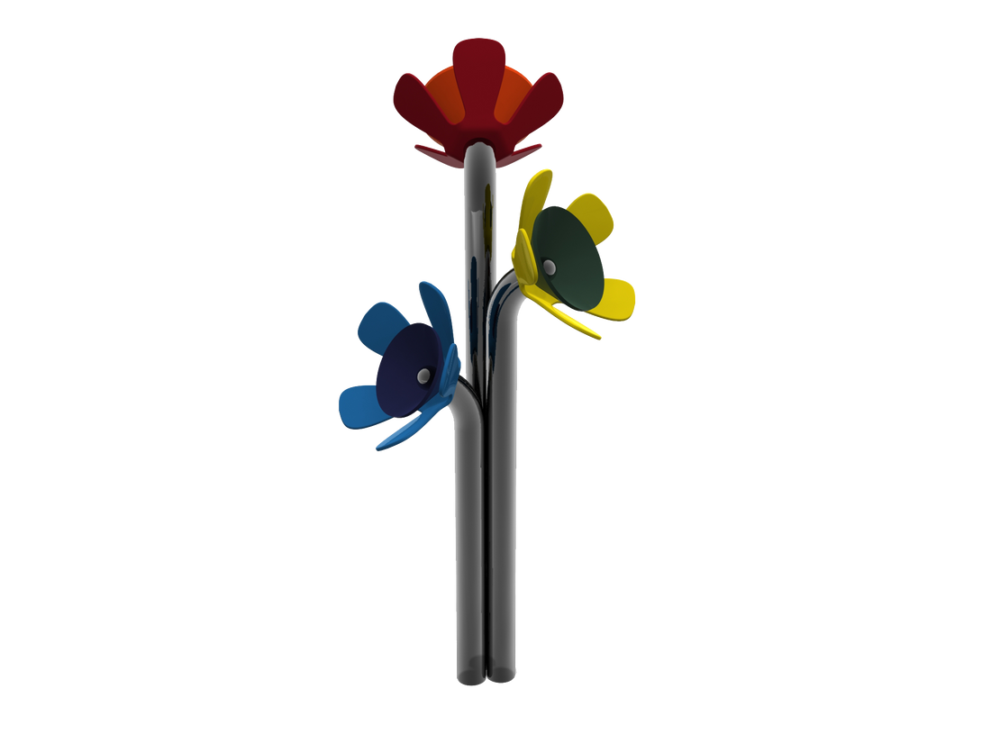 Harmony Flowers
