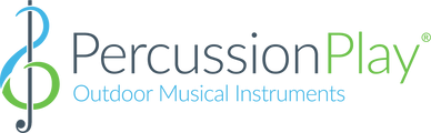Percussion Play Denmark ApS