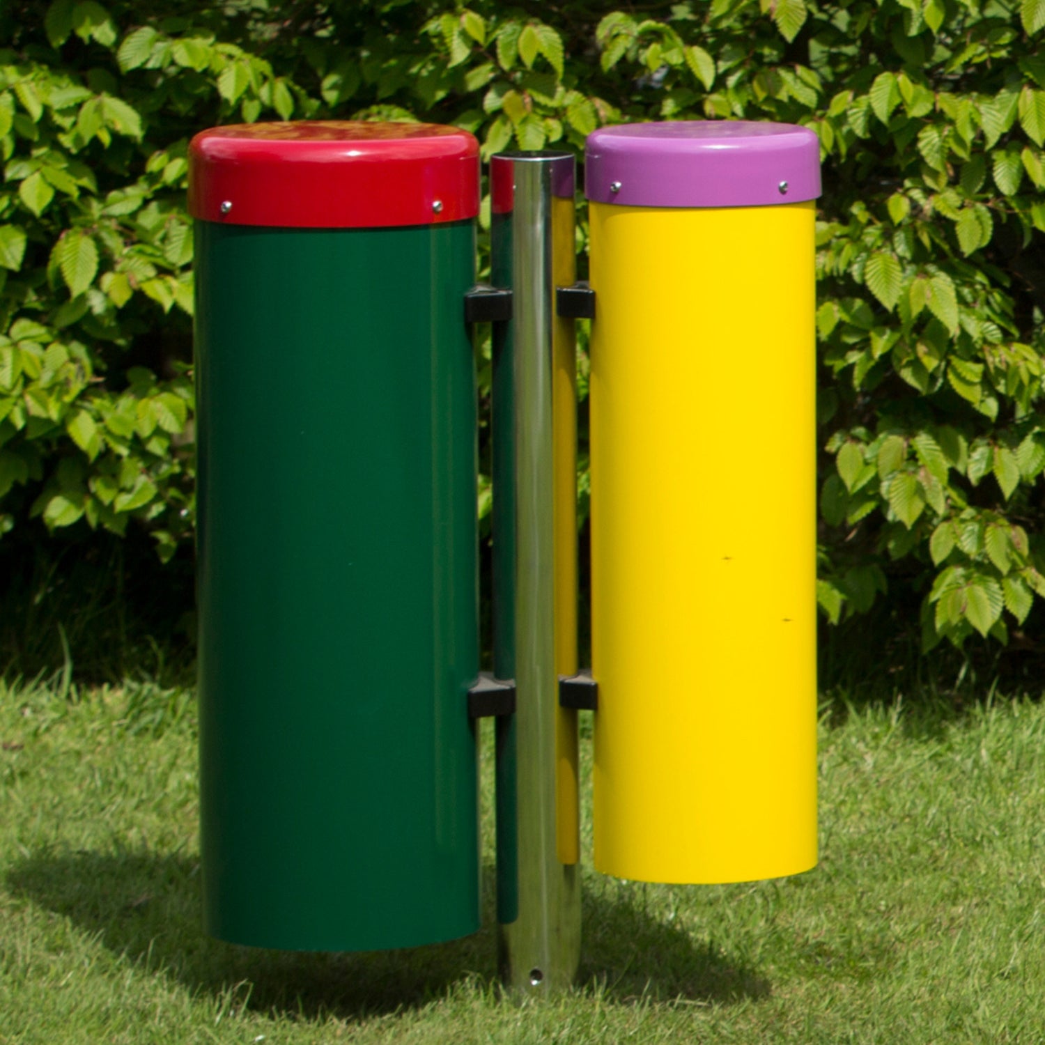 Congas (pro Paar)