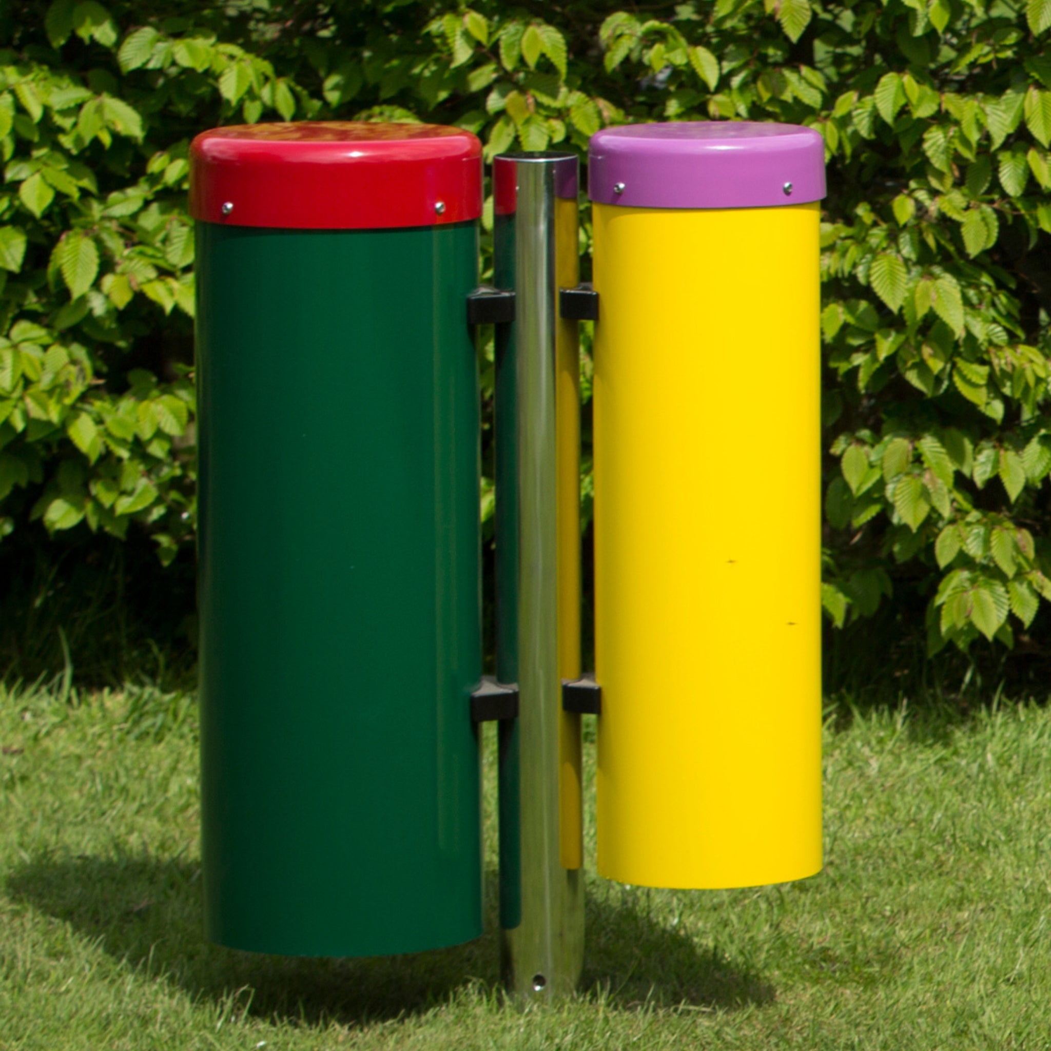 Congas (pro Paar)