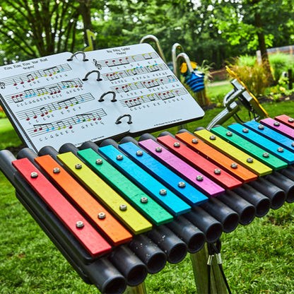 Cavatina &amp;amp; Music Book