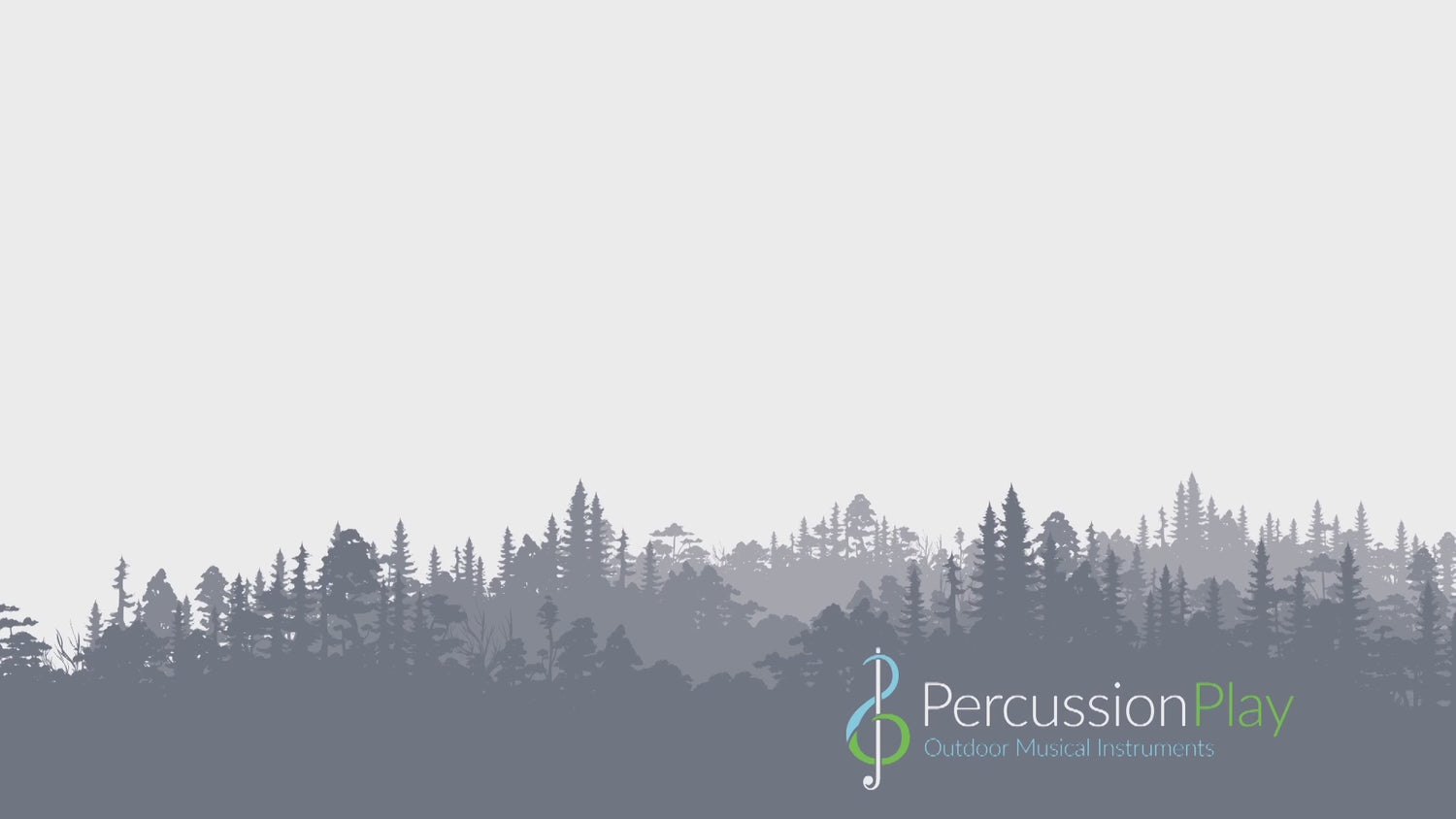 Load video: {&quot;default&quot; =&gt; nil}