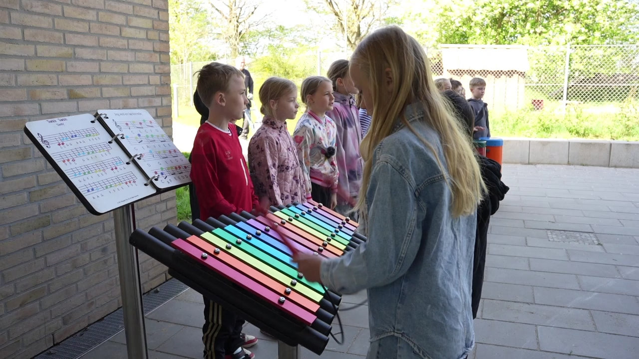 Ladda video: 