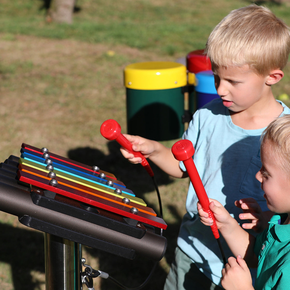 https://www.percussionplay.dk – Percussion Play Denmark ApS