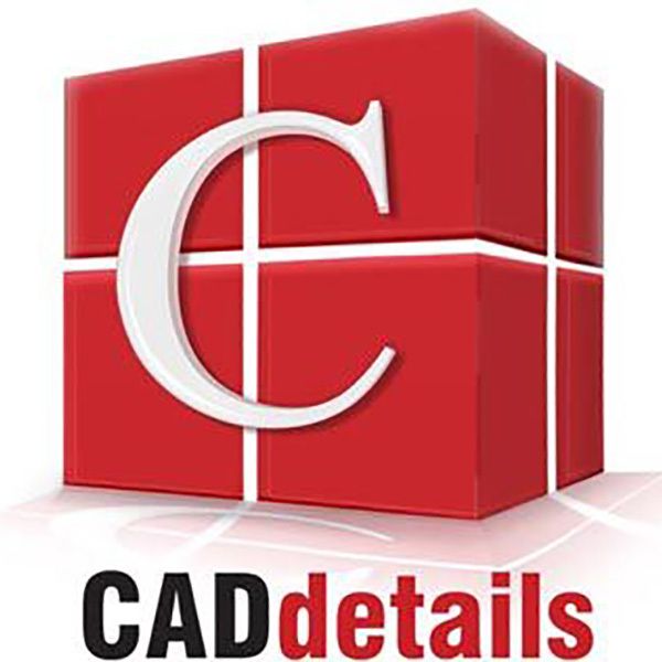 600x600 Blog_CAD Details Logo