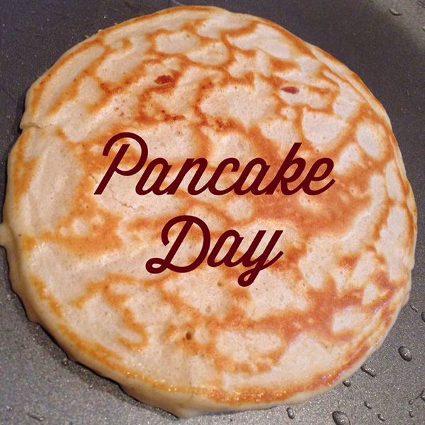 600x600 Blog_Pancake Day