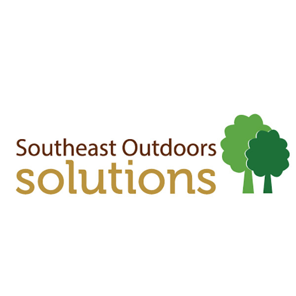 Blog_600x600 SouthEast Outdoors Logo