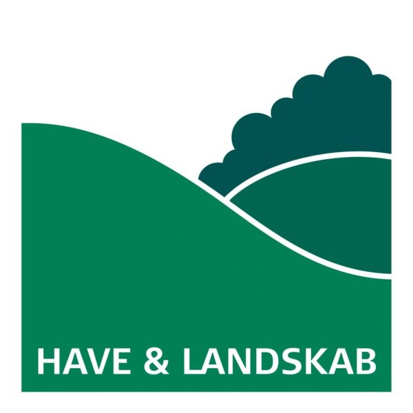 Have&Landskab19